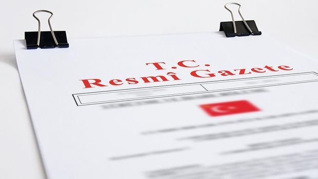 Bizden Haberler - İstirahat Raporlarının SGK ya Bildirim Zorunluluğu Kaldırıldı